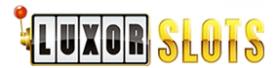 Онлайн-казино LuxorSlots