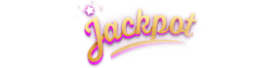 Онлайн-казино Jackpot
