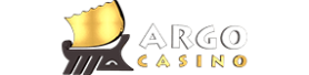 Онлайн-казино Арго