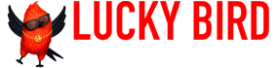 Онлайн-казино Lucky Bird