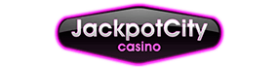 Онлайн-казино JackpotCity Casino