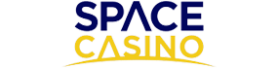 Онлайн-казино Space