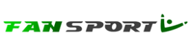 Онлайн-казино Фанспорт