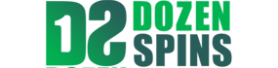 Онлайн-казино Dozenspins