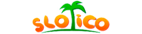 Онлайн-казино Слотико