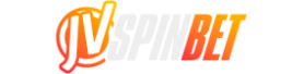 Онлайн-казино JVSpin
