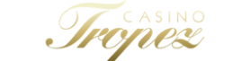 Онлайн-казино Тропез