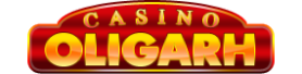 Онлайн-казино Олигарх