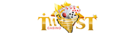 Онлайн-казино Twist