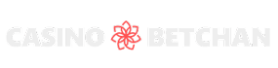 Онлайн-казино Бетчан