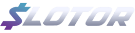 Онлайн-казино Slotor