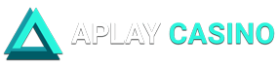 Онлайн-казино AzartPlay