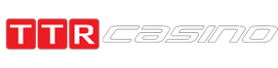 Онлайн-казино TTR Casino