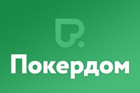 игровые автоматы за регистрацию бонус 1000 рублей