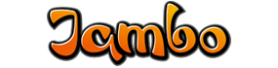 Онлайн-казино Джамбо