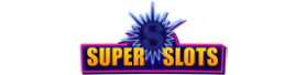 Онлайн-казино Супер Слотс