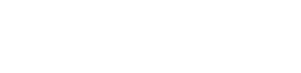 Онлайн-казино Cobra