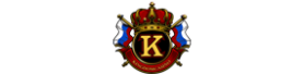 Онлайн-казино Kingdom