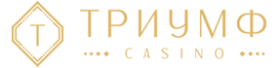 Онлайн-казино Триумф