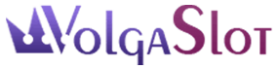 Онлайн-казино Волга Слот