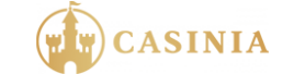Онлайн-казино Казиния