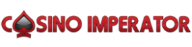 Онлайн-казино Император