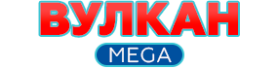 Онлайн-казино Вулкан Мега