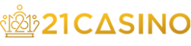 Онлайн-казино 21