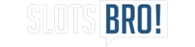 Онлайн-казино SlotsBro