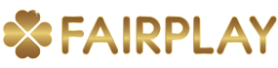 Онлайн-казино Fairplay Casino