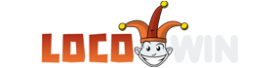 Онлайн-казино Локовин