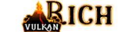 Онлайн-казино Вулкан Рич