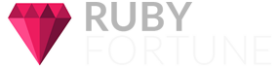 Онлайн-казино Ruby Fortune