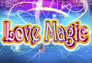 Love Magic