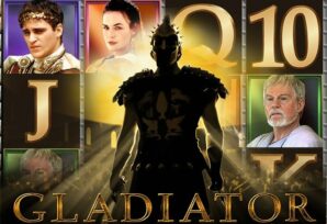 Gladiator