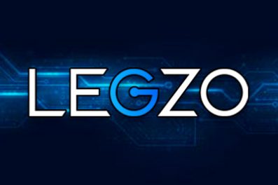 Рабочее зеркало Legzo Casino на сегодня