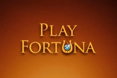 Скачать Play Fortuna на Андроид бесплатно