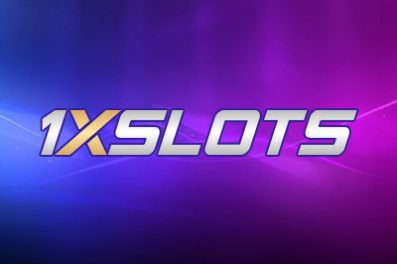 Кешбэк в 1xSlots