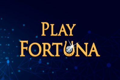 Рабочее зеркало Play Fortuna на сегодня