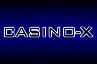 Регистрация в Casino X и вход в Личный кабинет в России