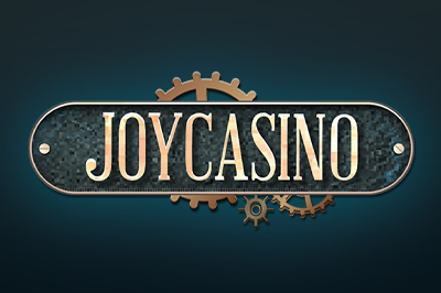 Joycasino