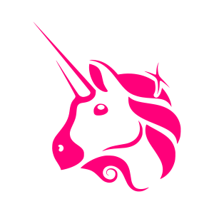 Uniswap